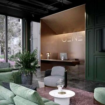 Продам квартиру ЖК GENEVE, площа 104.2 кв.м. Від власника. ЖК ЖЕНЕВА
