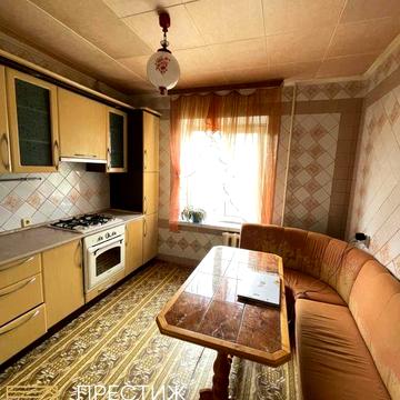 Продаж 2-к.кв з окремими кімнатами в центрі міста по Франка
