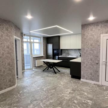 None 93000.0 USD