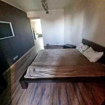 Продам 3к кв. ул. Шота Руставели,41/1,м. Спортивная, Площадь Восстания
