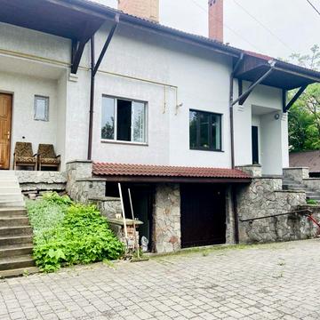 Вовчинецька вул., 129