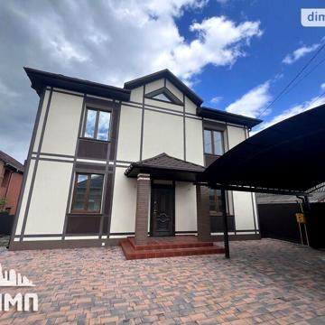 Продаж 5к Дім Євгена Чикаленка (Лермонтова) 2-й провулок