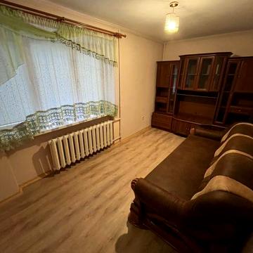 Оренда 1кімн.квартира Залізничний район