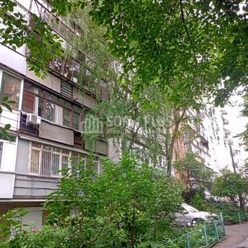 Без комісії, срочно! 2к, Печерский спуск 8, недорого
