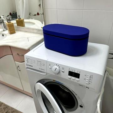 Довгострокова оренда 2к Квартира Кубанська вулиця