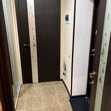 1 кімнатна 45 кв. Софіївська Борщагівка, вул. Боголюбова