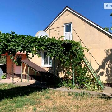 Продаж 4к Дім Некрасова вулиця
