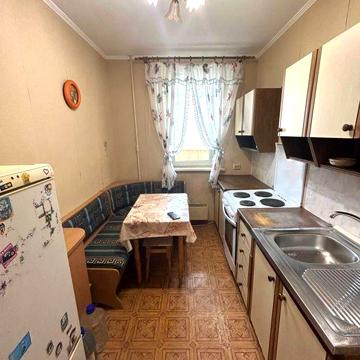 Продам 2 ком. квартиру Инглези , Таврия В