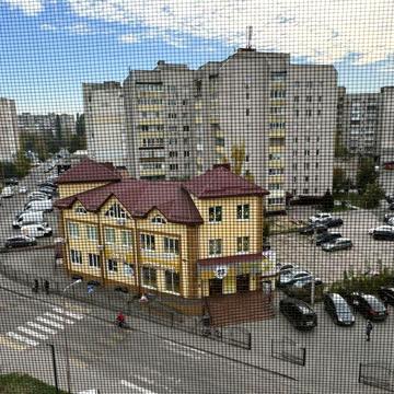 Здам однокімнатну квартиру