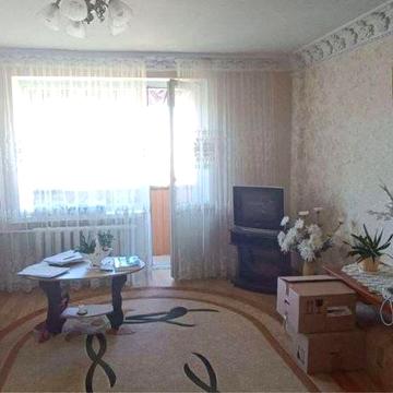 4 х кімнатна квартира у Луцьку