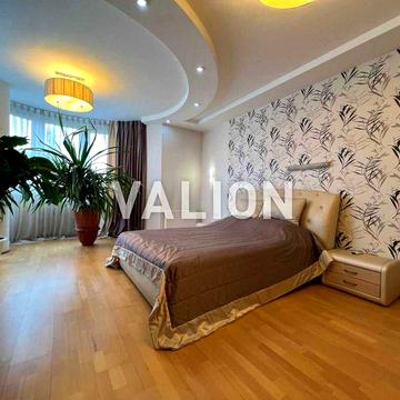 Без % Продаж 3-к квартири вул. Автозаводська 29-А з ремонтом.