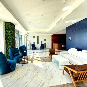 Дворівнева. Продажа 5К. Звіринецька, 70а, "Edelweiss House" ЖК Edelweiss House