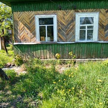 Продам будинок в с. Богданівка Цена 65.000гр.