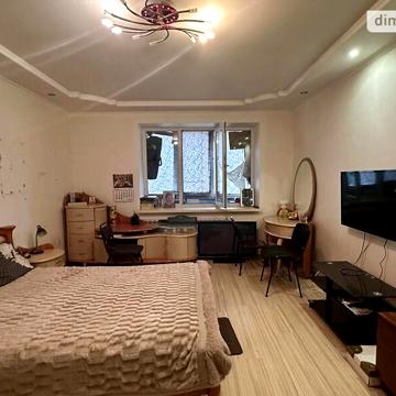 Продаж 2к Квартира Центральна вулиця