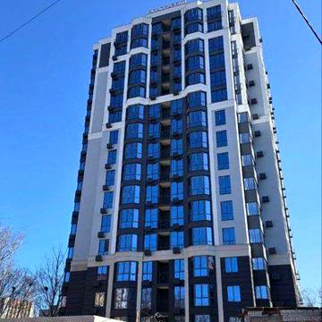 Продаж 3кімнатної квартири новобудова KyivSKY ЖК КиївSky