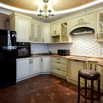Регенераторна вул., 4