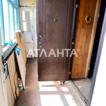 улица Черноморского казачества, 93, Пересыпь, Пересыпский, Одесса, Одесская 5000.0 USD