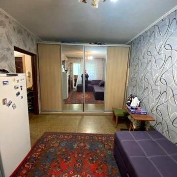 Деснянсткий р-н,Троещина ,Червоноі калини 17в