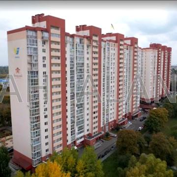 Гарматна вул., 38-Б