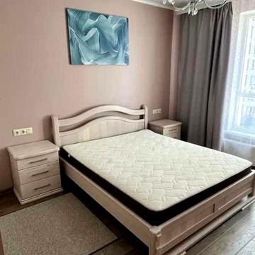 Продаж 2 шка ЖК Піонерський Квартал Вишневе Крюківщина