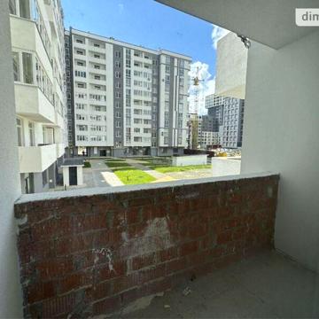 Продаж 2к Квартира Угорська вулиця ЖК Мальвы