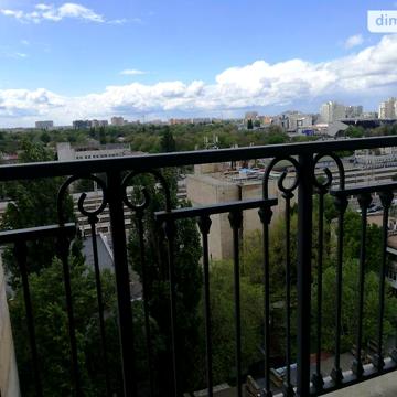 Продаж 2к Квартира Куликовський 2-й провулок ЖК Аполлон