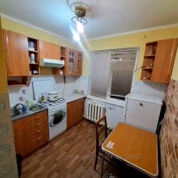 Пасічна вул. Личаківський район