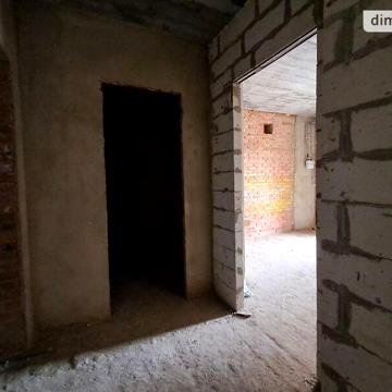 Продаж 1к Квартира Леоніда Каденюка (Комарова) 4-й провулок ЖК Manhattan