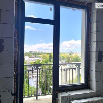 Продаж 1к Квартира Куликовський 2-й провулок ЖК Аполлон