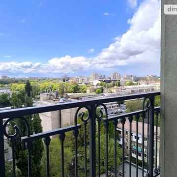Продаж 1к Квартира Куликовський 2-й провулок ЖК Аполлон