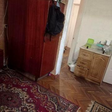 оренда 2 км. кв. вул. Незалежності біля і готелю Надія  6500