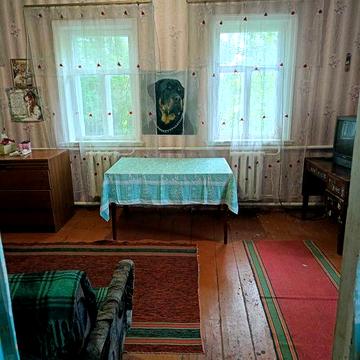 Продам дом.р.он  Градижск