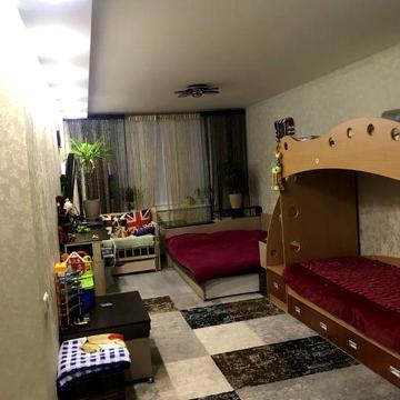 Квартира Академмістечо Лавіни Коцюбинське ЖК «Атлант»