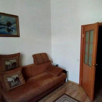 Продаж 1к Квартира Костя Левицького вулиця