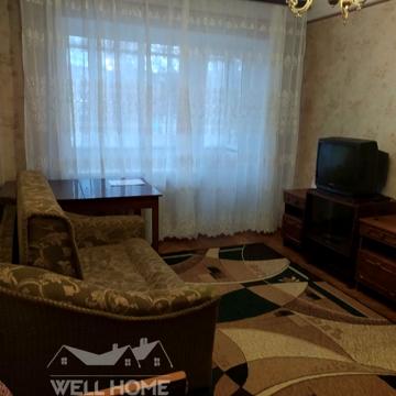 Міста Шалетт вул., 5