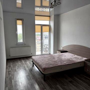 Оренда 1- км квартири в центрі на Бельведерській