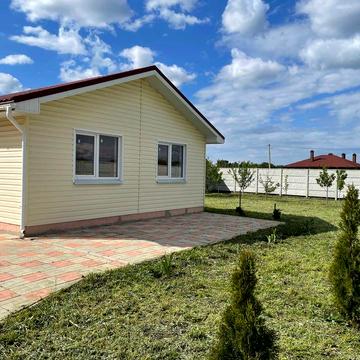 Продам Дачу Бобровка