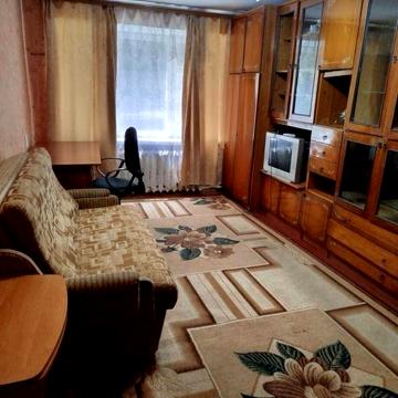 Оренда 2-кімнатної квартири, Проспект Миру, 78.