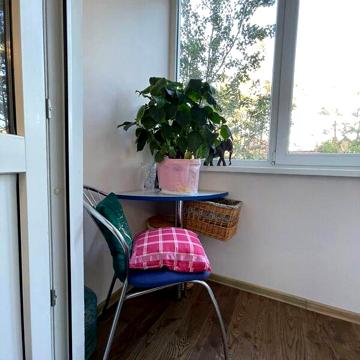 Продаж 2к Квартира Бучанське шосе ЖК Ягода