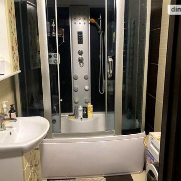 Довгострокова оренда 2к Квартира Анатолія Бортняка вулиця ЖК Микрорайон Подолье