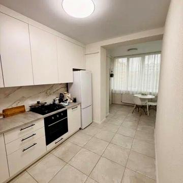Продам 2-к квартиру ЖК Софія Клубний ЖК Софія Клубний