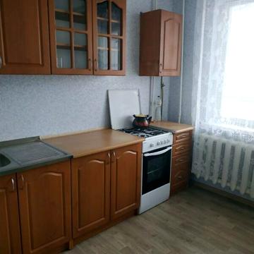 Довгострокова оренда 3к Квартира Суріна Гора вулиця