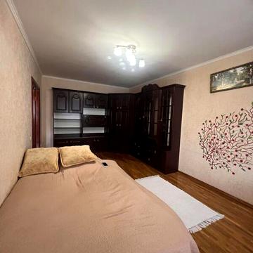 Довгострокова оренда 2к Квартира Курбаса Леся вулиця