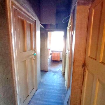 Продаж 3к Квартира 152-ї дивізії вулиця