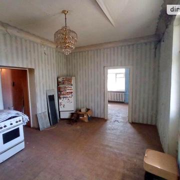 Продаж 3к Квартира 152-ї дивізії вулиця