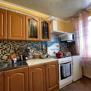 Продам 3к квартиру на Леваді