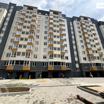 Продаж 2к Квартира Костя Широцького вулиця ЖК Старогородский