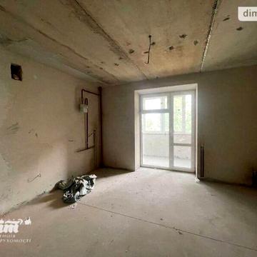 Продаж 3к Квартира Рєпіна вулиця