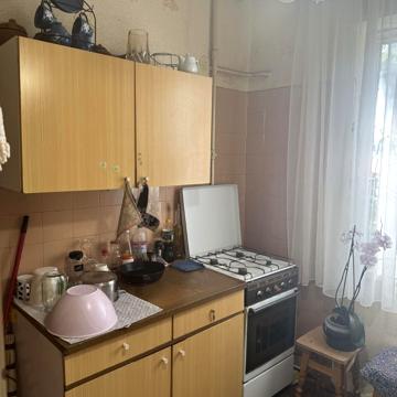 Академіка Корольова просп., 12