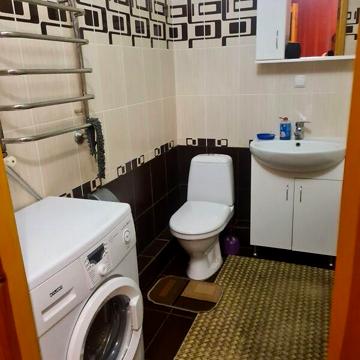 Довгострокова оренда 1к Квартира Келецька вулиця